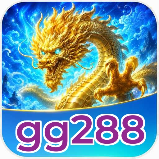 Ringkasan Eksekutif - gg288