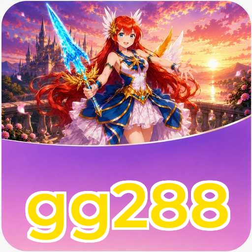Tentang gg288