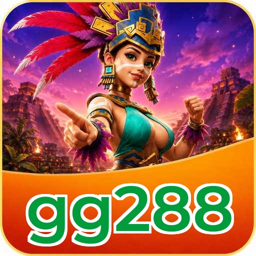 Grafik Performa gg288 APK Berdasarkan Kategori Device