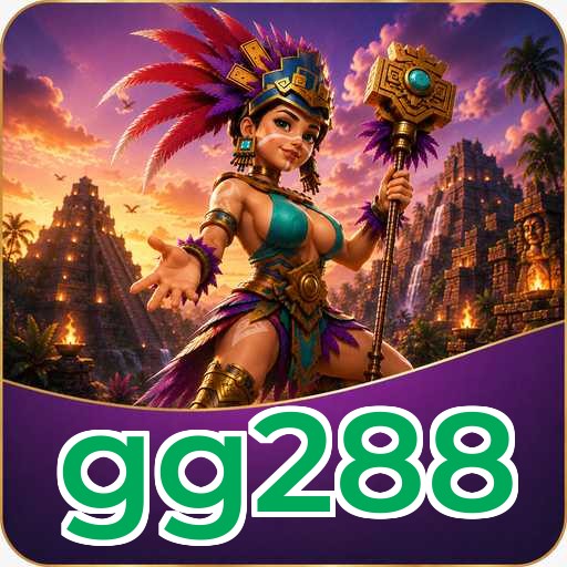 Pertanyaan yang Sering Diajukan - gg288