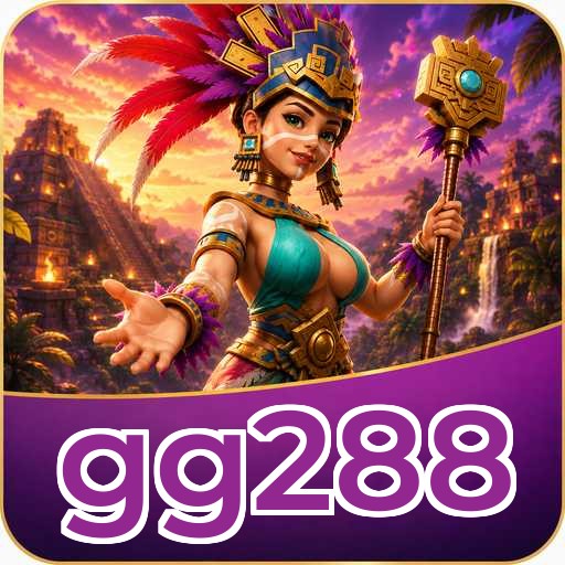 Update gg288 Versi 4.8.2