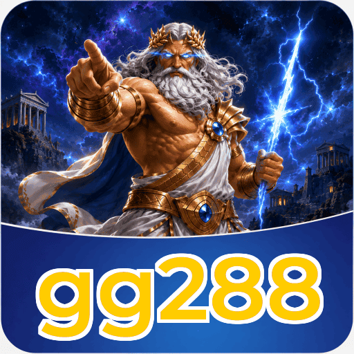 Keamanan Download