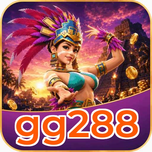 Verifikasi APK