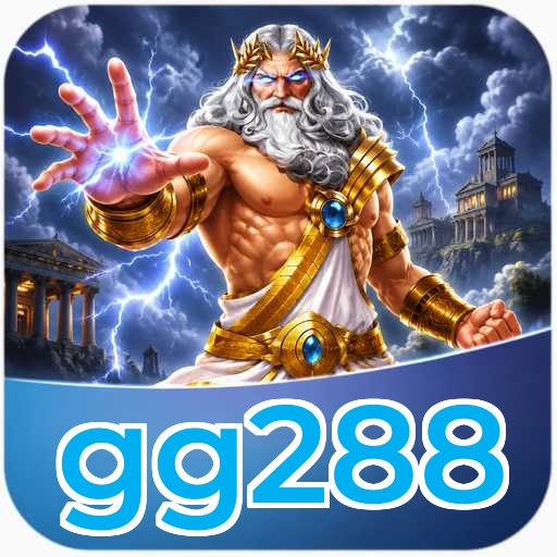 FAQ Download
