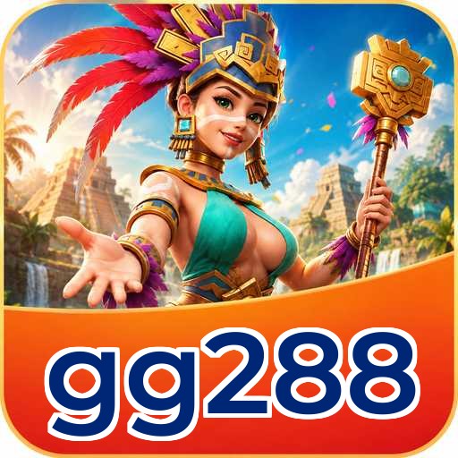 Analisis Performa Real-World - gg288