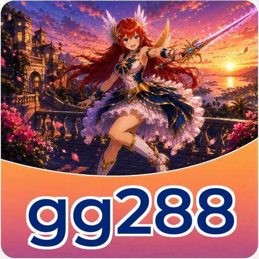 System Requirements