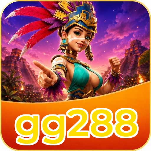 Infrastruktur Pengujian - gg288