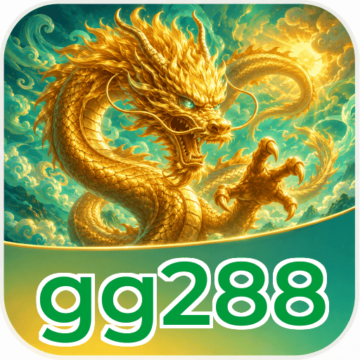 Metodologi Investigasi 4-Layer - gg288
