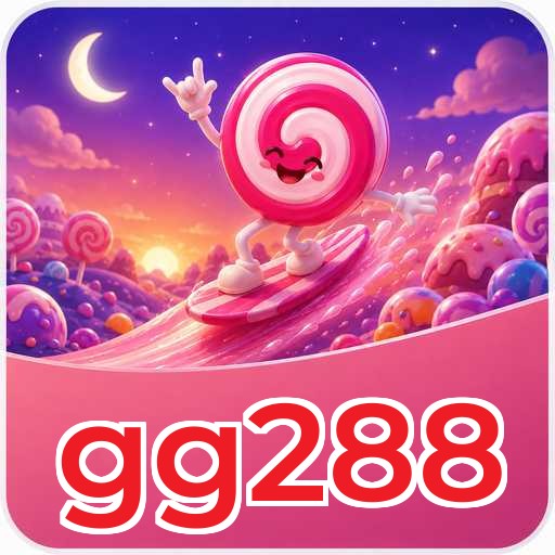 Panduan Download gg288
