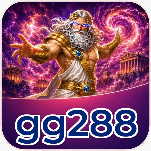 Persyaratan Sistem gg288