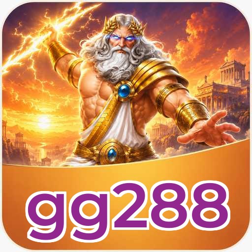 Permissions gg288