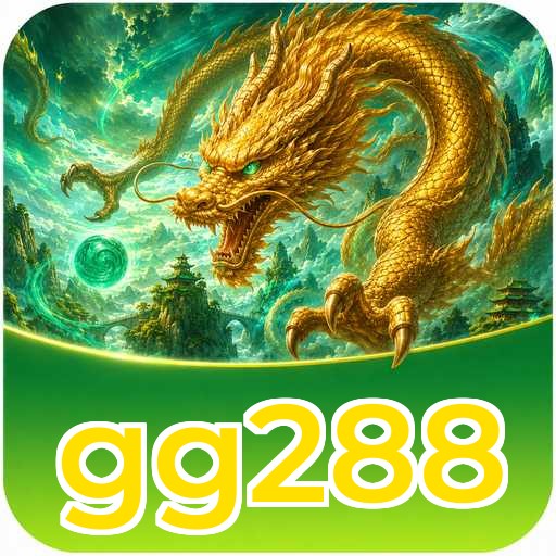 Analisis Keamanan Mendalam - gg288