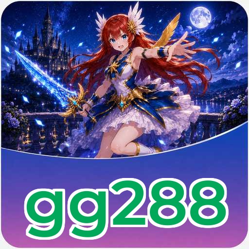 Update Terbaru