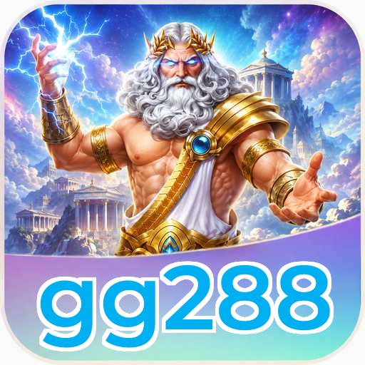 Fitur gg288