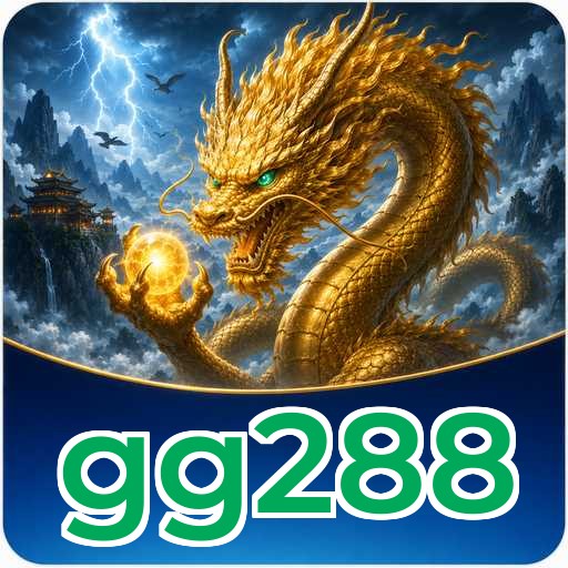 Rekomendasi & Kesimpulan - gg288