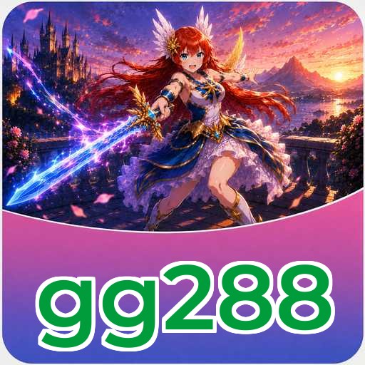 Download gg288 APK